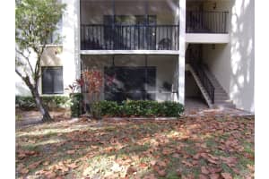 3232 LAKE PINE WAY, TARPON SPRINGS, FL 34688 - MLS#MFRTB8451574