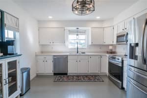 37340 DERBYSHIRE DRIVE, ZEPHYRHILLS, FL 33542 - MLS#MFRTB8451575