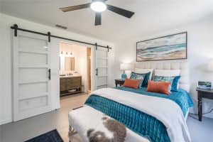 37340 DERBYSHIRE DRIVE, ZEPHYRHILLS, FL 33542 - MLS#MFRTB8451575