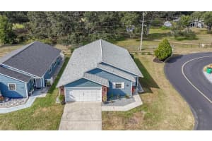 37340 DERBYSHIRE DRIVE, ZEPHYRHILLS, FL 33542 - MLS#MFRTB8451575
