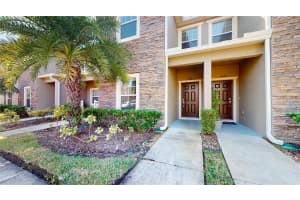 31150 GOSSAMER WAY, WESLEY CHAPEL, FL 33543 - MLS#MFRTB8451578