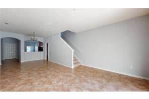 31150 GOSSAMER WAY, WESLEY CHAPEL, FL 33543 - MLS#MFRTB8451578