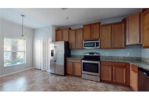 31150 GOSSAMER WAY, WESLEY CHAPEL, FL 33543 - MLS#MFRTB8451578