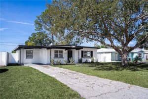 5170 FLAMINGO DRIVE, ST PETERSBURG, FL 33714 - MLS#MFRTB8451579