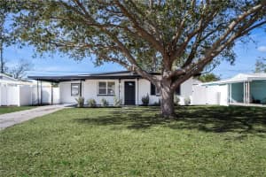 5170 FLAMINGO DRIVE, ST PETERSBURG, FL 33714 - MLS#MFRTB8451579