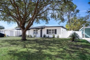 5170 FLAMINGO DRIVE, ST PETERSBURG, FL 33714 - MLS#MFRTB8451579