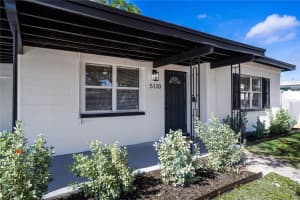 5170 FLAMINGO DRIVE, ST PETERSBURG, FL 33714 - MLS#MFRTB8451579