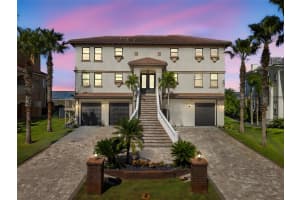 4387 Harborpointe Dr, PORT RICHEY