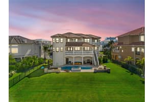 4387 HARBORPOINTE DRIVE, PORT RICHEY, FL 34668 - MLS#MFRTB8451580