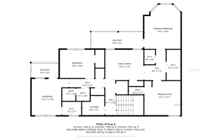 4387 HARBORPOINTE DRIVE, PORT RICHEY, FL 34668 - MLS#MFRTB8451580