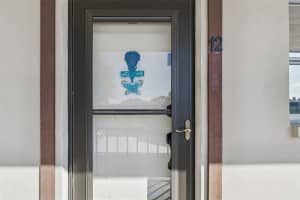 2750 BAY DRIVE, LARGO, FL 33771 - MLS#MFRTB8451582