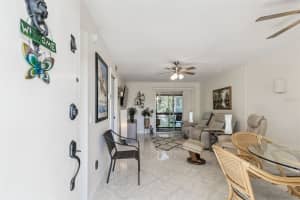 2750 BAY DRIVE, LARGO, FL 33771 - MLS#MFRTB8451582
