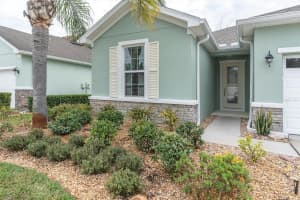 11236 MERGANSER WAY, NEW PORT RICHEY, FL 34654 - MLS#MFRTB8451584