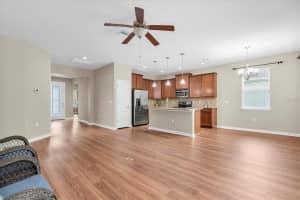 11236 MERGANSER WAY, NEW PORT RICHEY, FL 34654 - MLS#MFRTB8451584