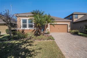 12314 EAGLE SWOOP PLACE, RIVERVIEW, FL 33579 - MLS#MFRTB8451585
