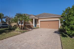 12314 EAGLE SWOOP PLACE, RIVERVIEW, FL 33579 - MLS#MFRTB8451585