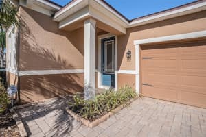 12314 EAGLE SWOOP PLACE, RIVERVIEW, FL 33579 - MLS#MFRTB8451585