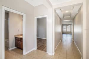 12314 EAGLE SWOOP PLACE, RIVERVIEW, FL 33579 - MLS#MFRTB8451585