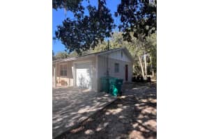 1585 J WILLIAMS LANE, DUNNELLON, FL 34434 - MLS#MFRTB8451586