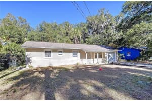 1585 J WILLIAMS LANE, DUNNELLON, FL 34434 - MLS#MFRTB8451586