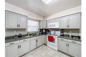 1585 J WILLIAMS LANE, DUNNELLON, FL 34434 - MLS#MFRTB8451586