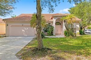 5374 Nw 57th Ave, CORAL SPRINGS 5374 Nw 57th Ave, CORAL SPRINGS