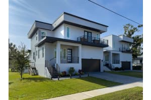 5002 W Idaho St, TAMPA 5002 W Idaho St, TAMPA