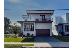 5002 IDAHO STREET, TAMPA, FL 33616 - MLS#MFRTB8451588