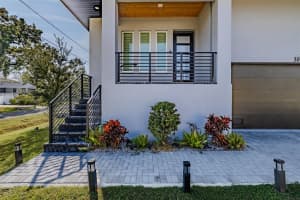 5002 IDAHO STREET, TAMPA, FL 33616 - MLS#MFRTB8451588