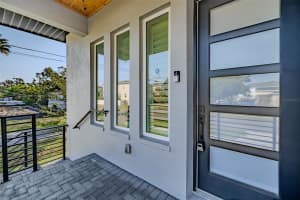 5002 IDAHO STREET, TAMPA, FL 33616 - MLS#MFRTB8451588