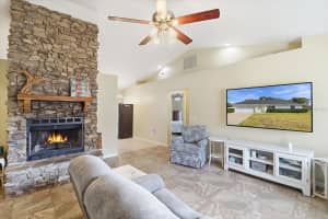 31 BANYAN PASS LOOP, OCALA, FL 34472 - MLS#MFRTB8451589