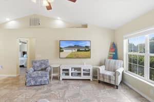 31 BANYAN PASS LOOP, OCALA, FL 34472 - MLS#MFRTB8451589