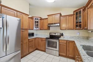 31 BANYAN PASS LOOP, OCALA, FL 34472 - MLS#MFRTB8451589