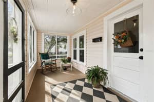 459 BELL AVENUE, BROOKSVILLE, FL 34601 - MLS#MFRTB8451590