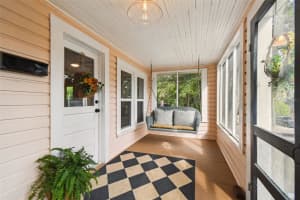 459 BELL AVENUE, BROOKSVILLE, FL 34601 - MLS#MFRTB8451590