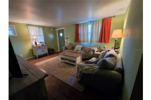 37300 TEMPLE AVENUE, ZEPHYRHILLS, FL 33541 - MLS#MFRTB8451591