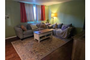 37300 TEMPLE AVENUE, ZEPHYRHILLS, FL 33541 - MLS#MFRTB8451591