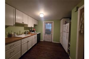 37300 TEMPLE AVENUE, ZEPHYRHILLS, FL 33541 - MLS#MFRTB8451591