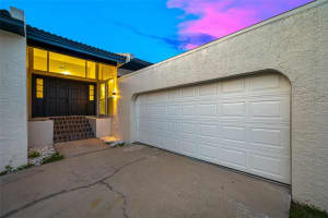 809 59TH AVENUE, ST PETE BEACH, FL 33706 - MLS#MFRTB8451592