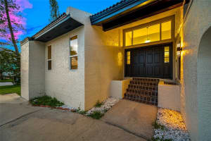 809 59TH AVENUE, ST PETE BEACH, FL 33706 - MLS#MFRTB8451592