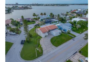 809 59TH AVENUE, ST PETE BEACH, FL 33706 - MLS#MFRTB8451592