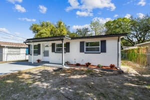 8503 TALIAFERRO AVENUE, TAMPA, FL 33604 - MLS#MFRTB8451594