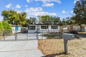 8503 TALIAFERRO AVENUE, TAMPA, FL 33604 - MLS#MFRTB8451594