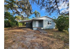 4615 N 38th St, TAMPA 4615 N 38th St, TAMPA