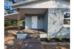 4615 38TH STREET, TAMPA, FL 33610 - MLS#MFRTB8451595