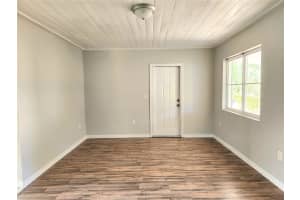 4615 38TH STREET, TAMPA, FL 33610 - MLS#MFRTB8451595