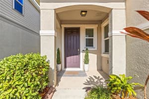 7512 SUNSHINE BRIDGE AVENUE, GIBSONTON, FL 33534 - MLS#MFRTB8451596