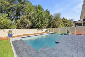 7512 SUNSHINE BRIDGE AVENUE, GIBSONTON, FL 33534 - MLS#MFRTB8451596