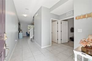 7512 SUNSHINE BRIDGE AVENUE, GIBSONTON, FL 33534 - MLS#MFRTB8451596