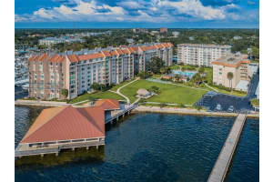 634 Edgewater Dr #644, DUNEDIN 634 Edgewater Dr #644, DUNEDIN